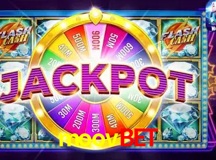 Descubra a Essência do moovbet: Nossa História e Compromissos