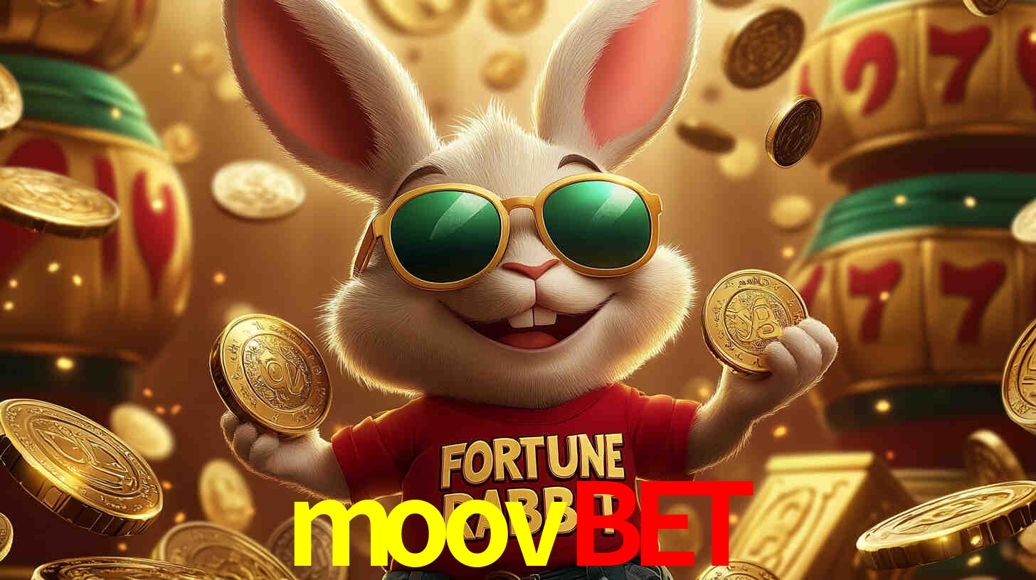 moovbet com