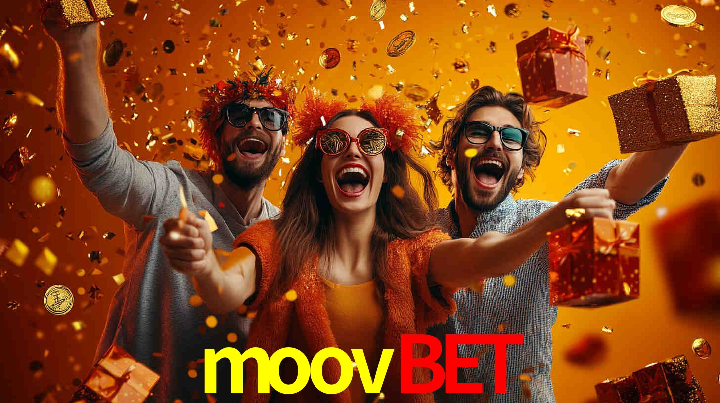 moovbet -  - moovbet casino
