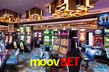 A Emoção da Loteria na moovbet: Uma Chance de Mudança de Vida