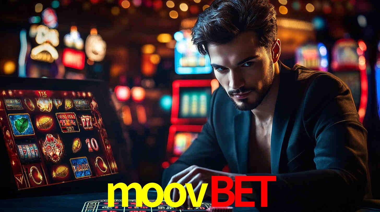 moovbet casino
