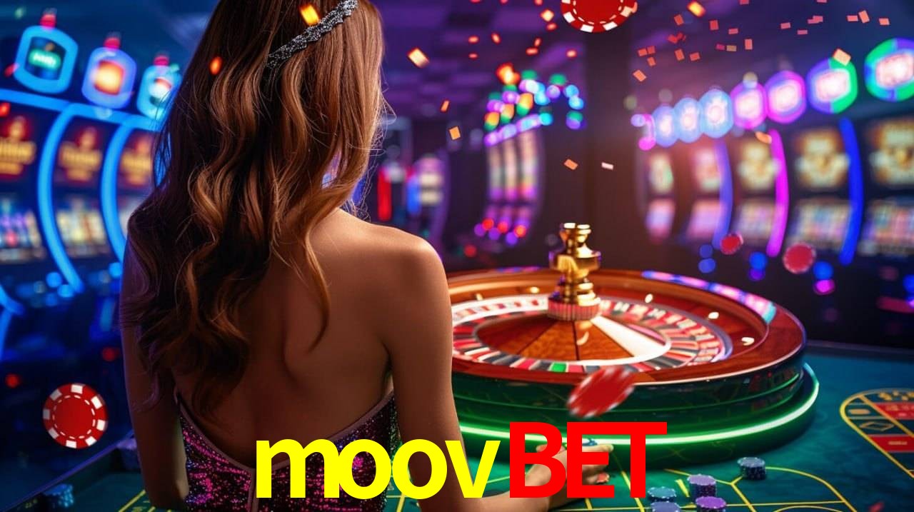 moovbet