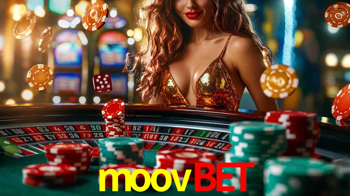 Programa VIP moovbet