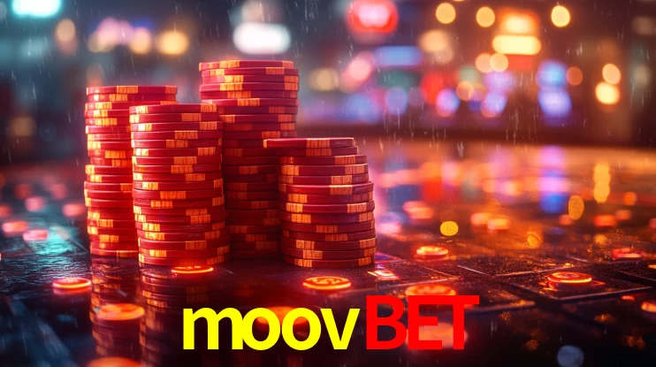 moovbet