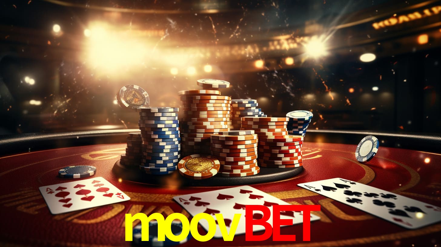 Aviator Game moovbet