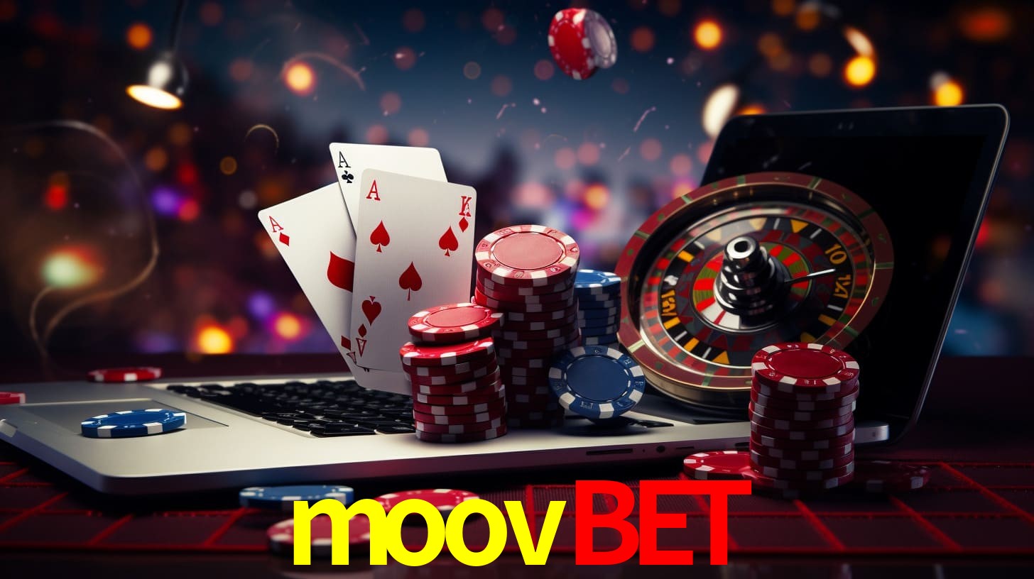 Spaceman Game moovbet