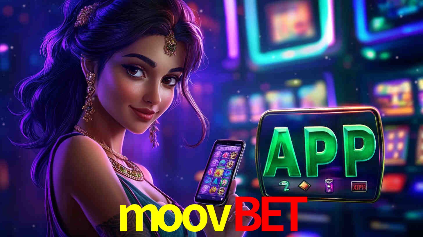moovbet: Jogue Crash e Experimente Alta Recompensa Instantânea