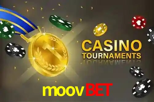 moovbet,moovbet casino