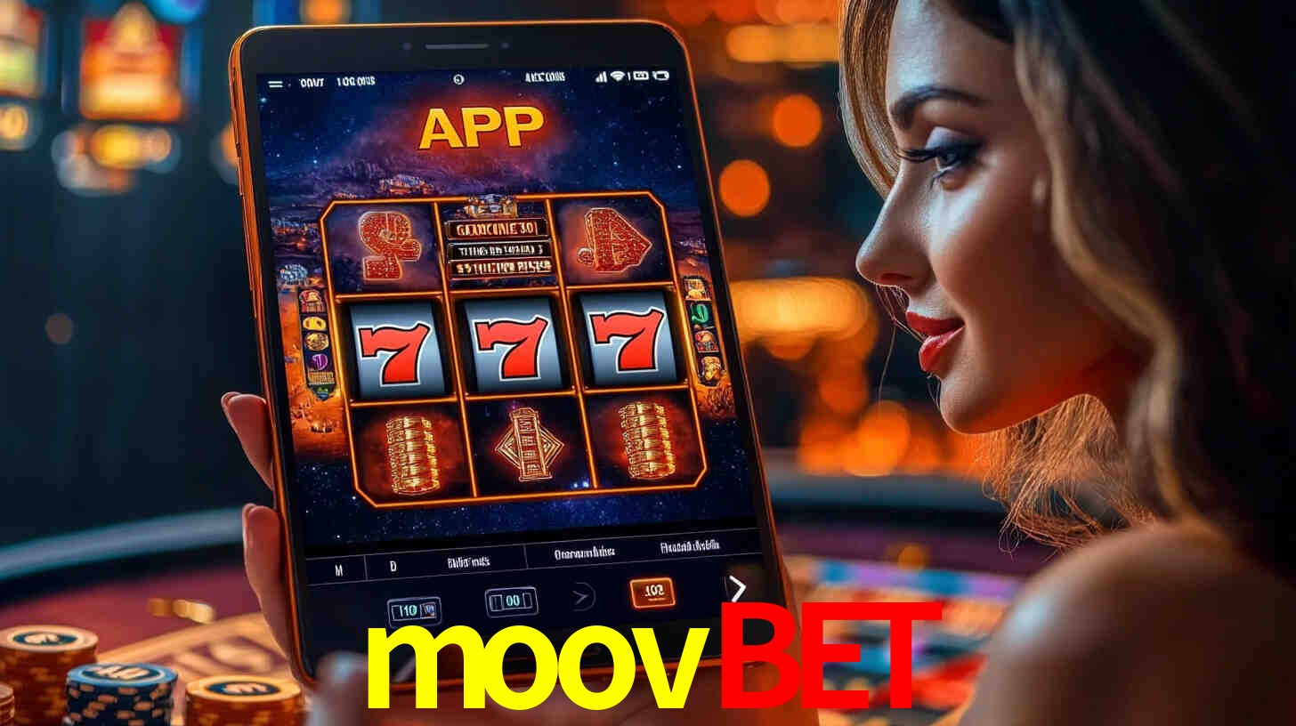 moovbet