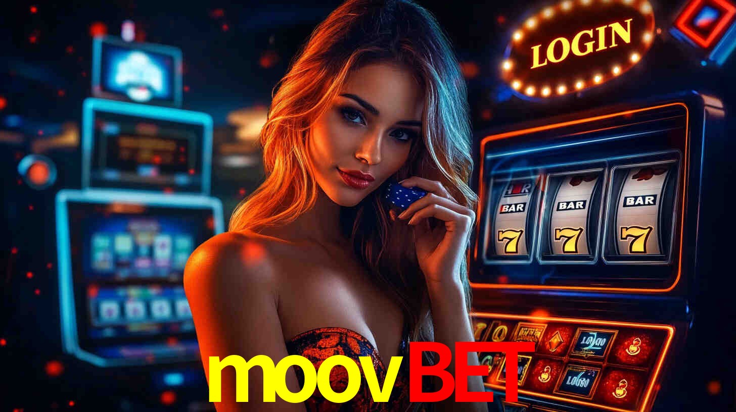 moovbet casino