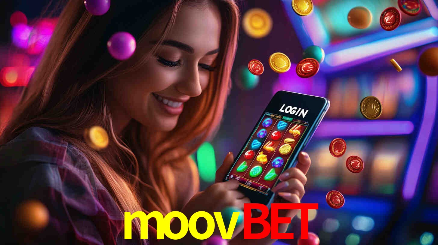 moovbet,moovbet casino