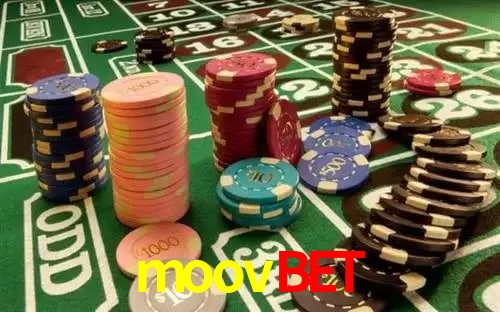 moovbet,moovbet casino