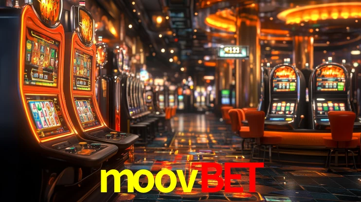 Instant EasyPaisa moovbet