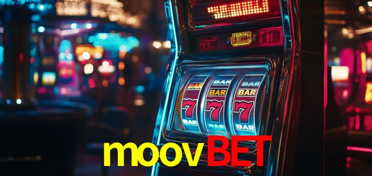 Blackjack Table moovbet