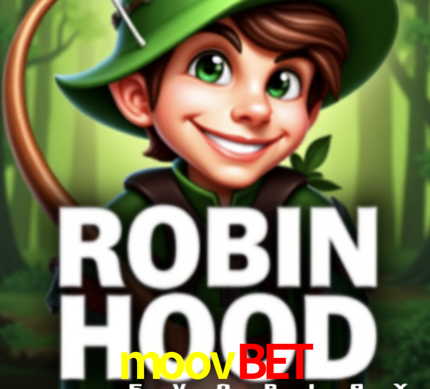 Quick Registration moovbet