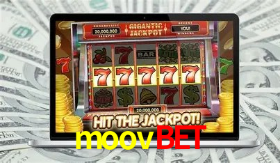 Exclusive Offers moovbet