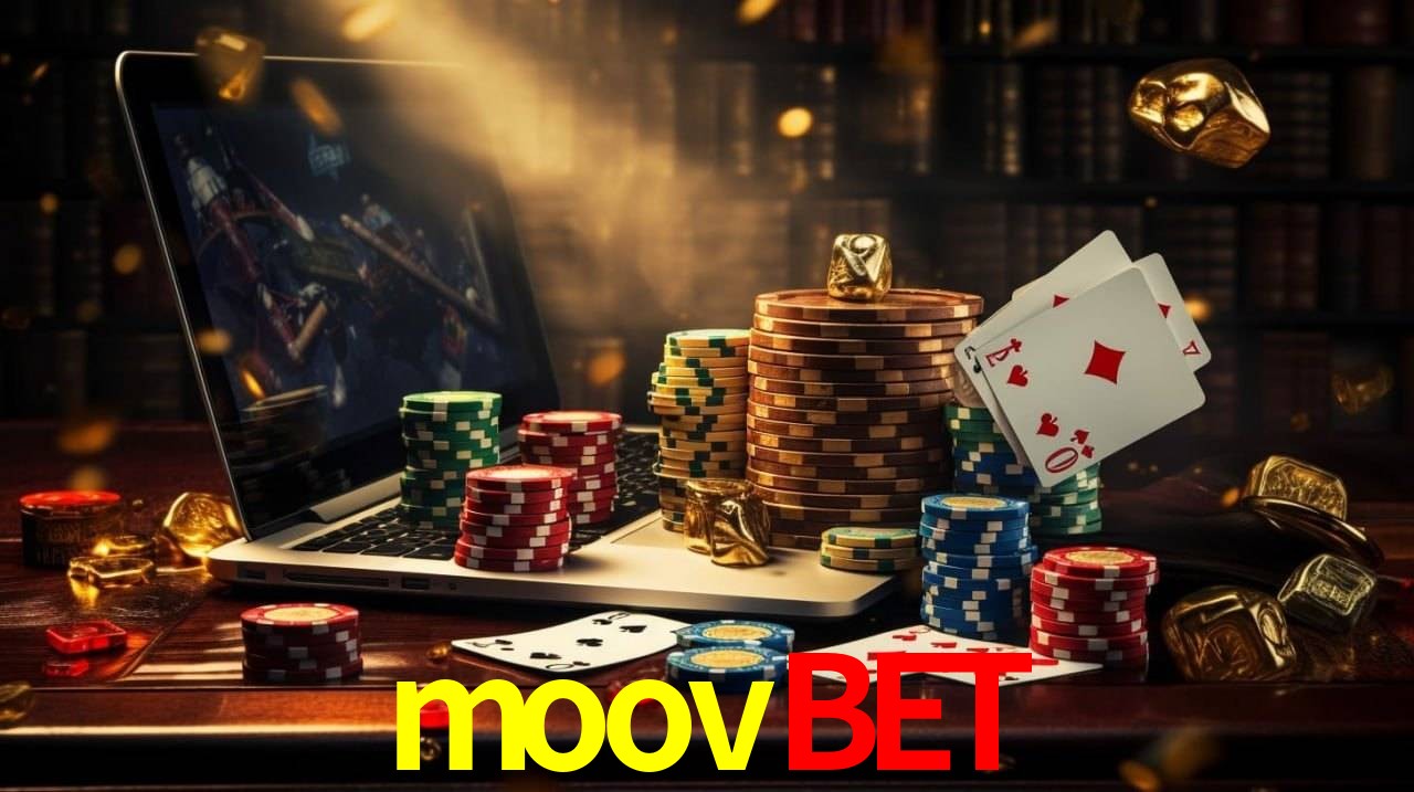 Programa VIP moovbet
