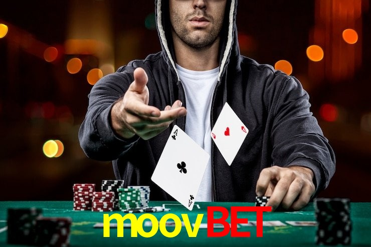 moovbet com