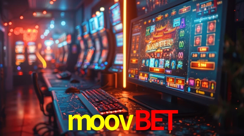 moovbet com