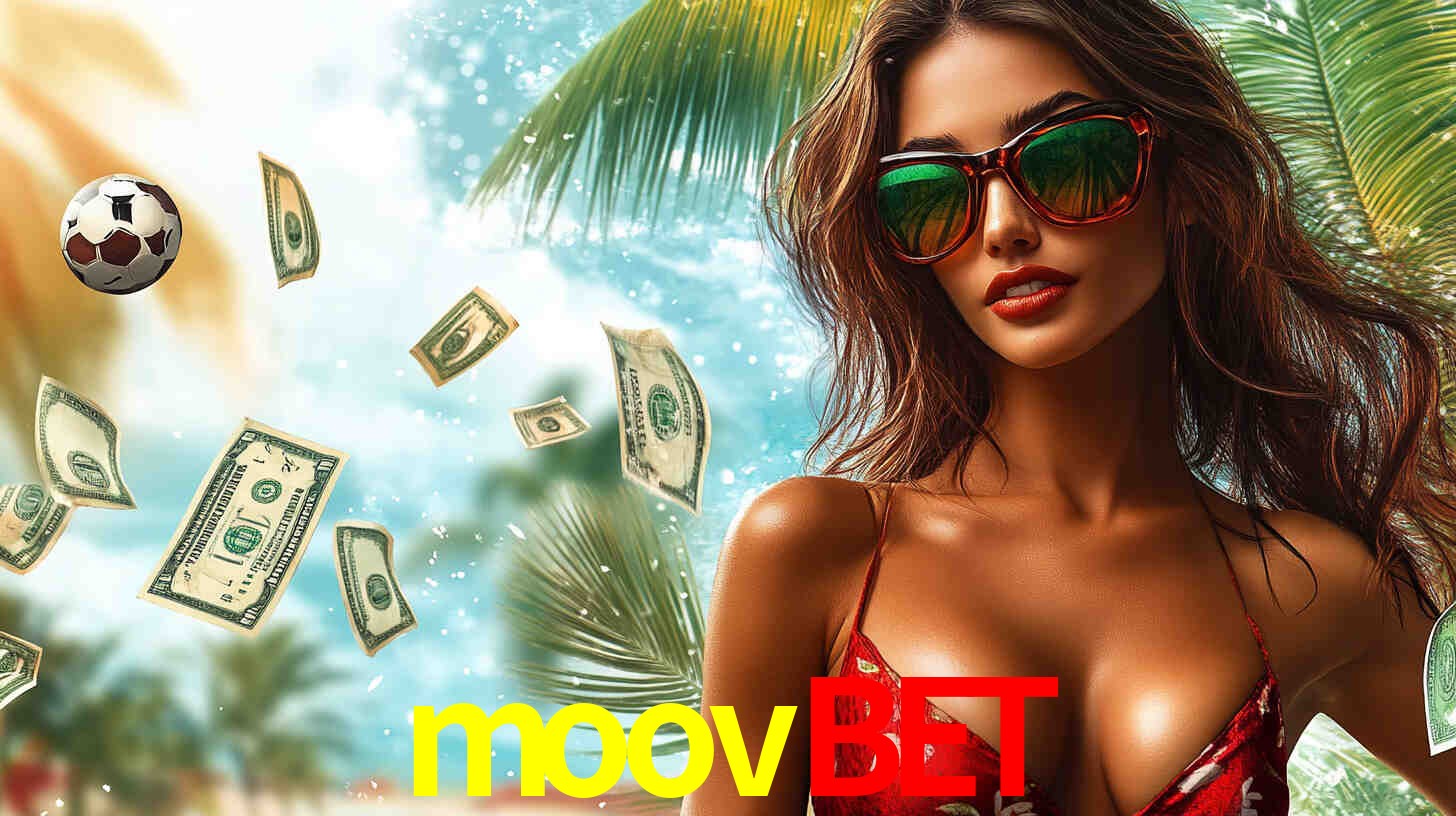 Flash Promotion moovbet