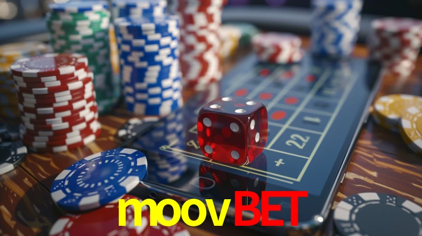 moovbet