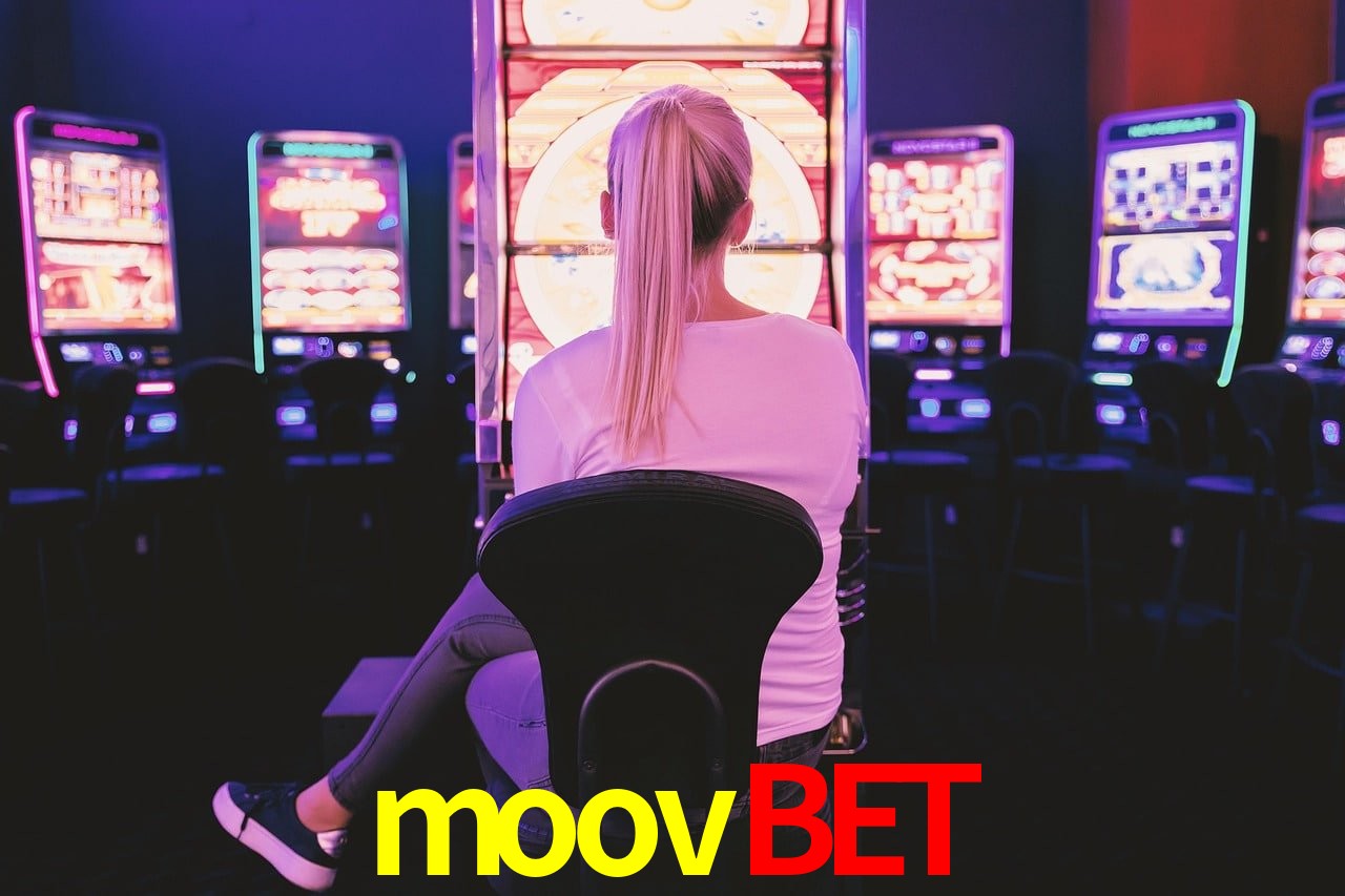 Player Reviews moovbet