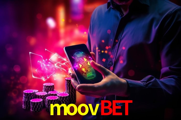 Jogos Exclusivos moovbet