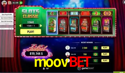 Dominando Estratégias de Jogo: Táticas para Vencer