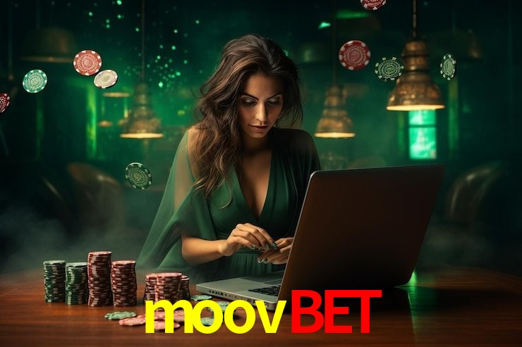 moovbet