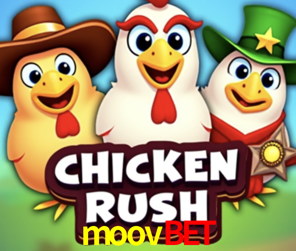 Secure Login moovbet