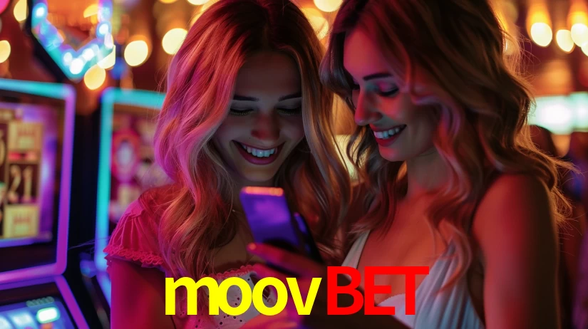 moovbet,moovbet casino