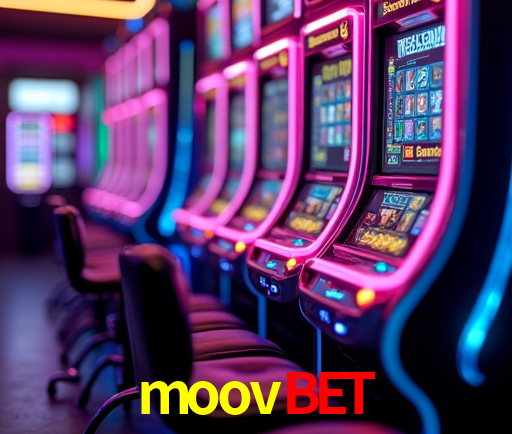 Ofertas Exclusivas moovbet