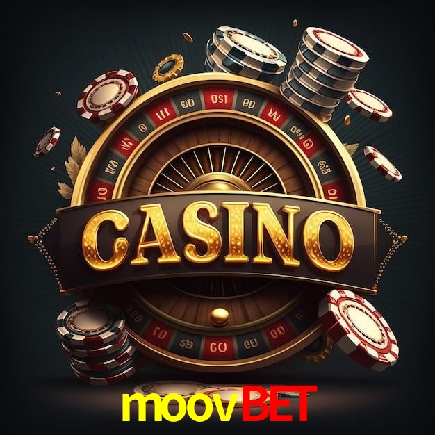 moovbet com