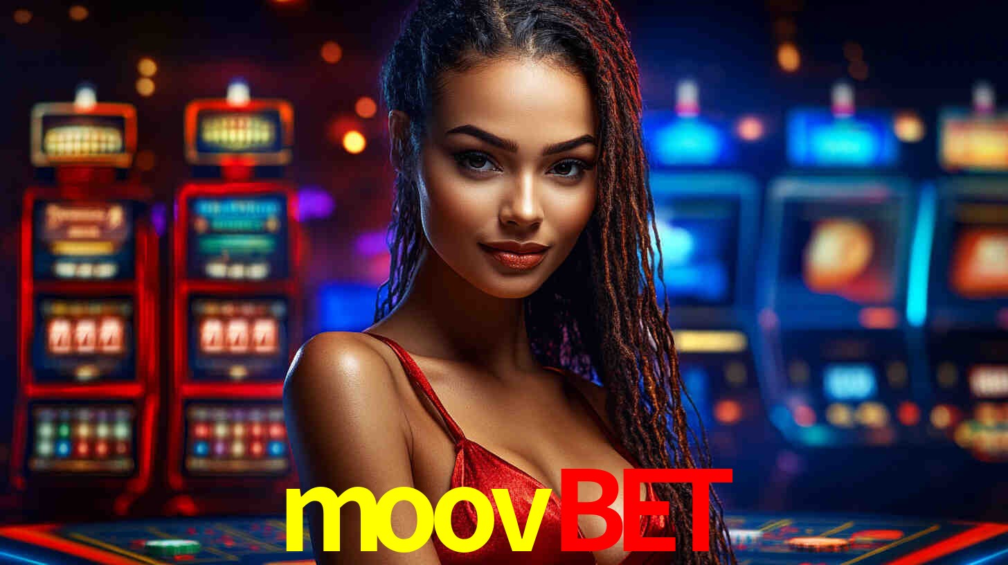 A Popularidade dos Caça-Níqueis no moovbet