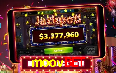 Descubra a Essência do moovbet: Nossa História e Compromissos