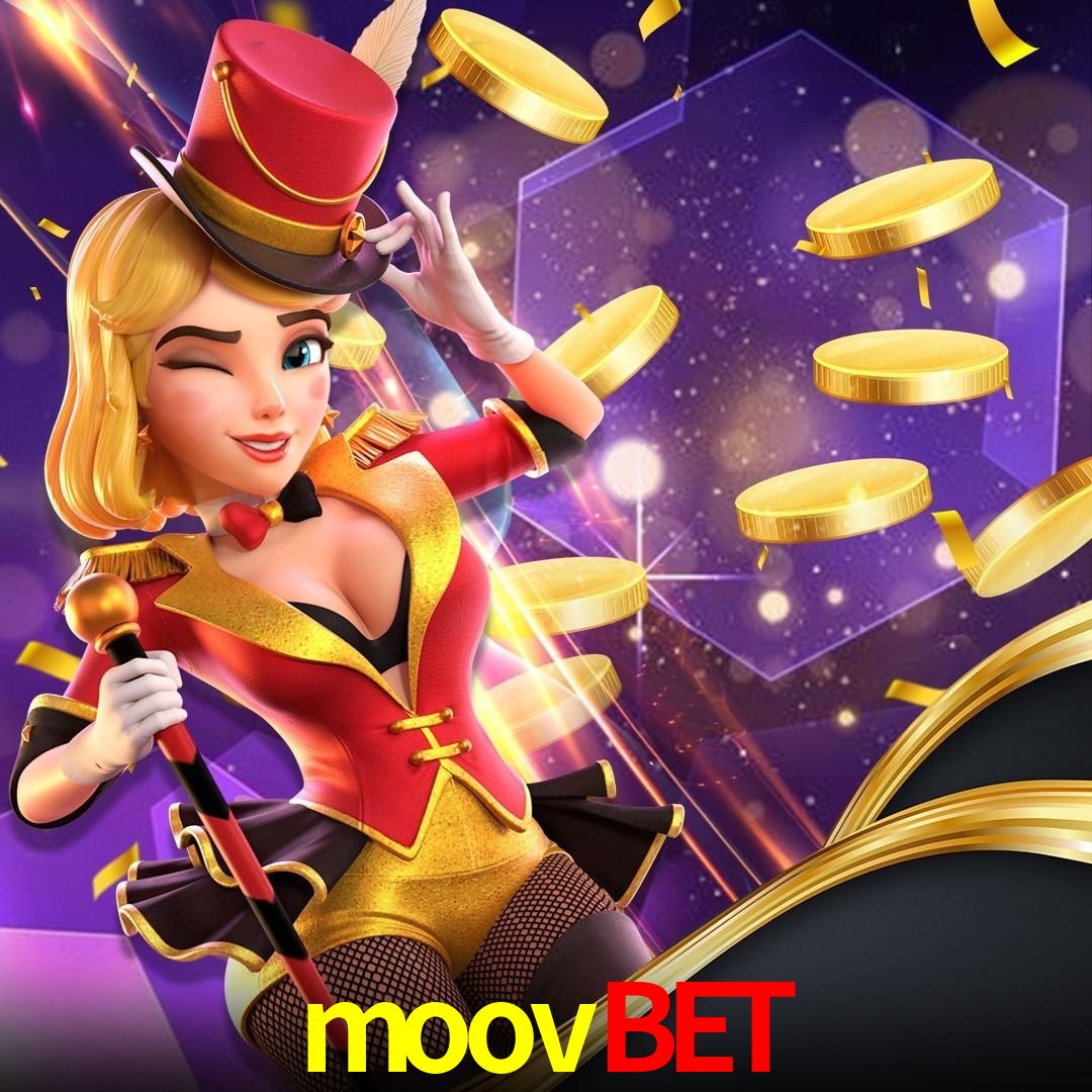 Basketball Betting moovbet