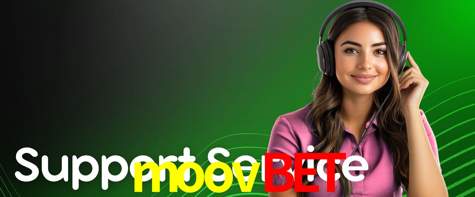 Security Systems moovbet