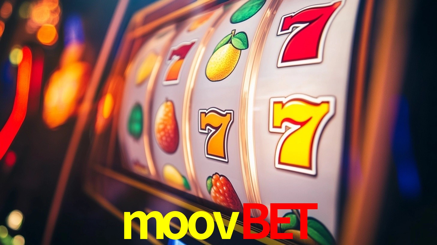 Exclusive Games moovbet