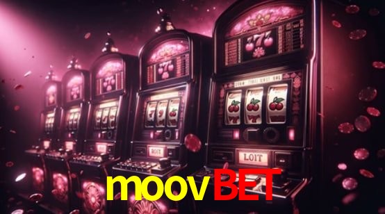 Desvendando o Mundo dos Jogos Virtuais na moovbet
