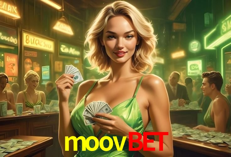 Descubra o Programa VIP da moovbet: Vantagens Exclusivas para Jogadores