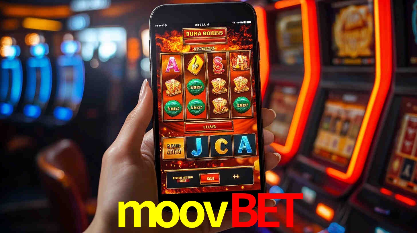 moovbet