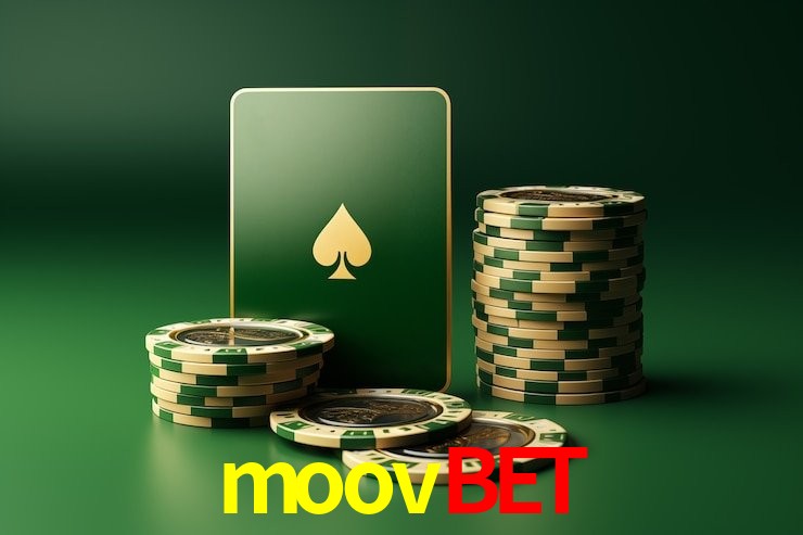 Sports Statistics moovbet