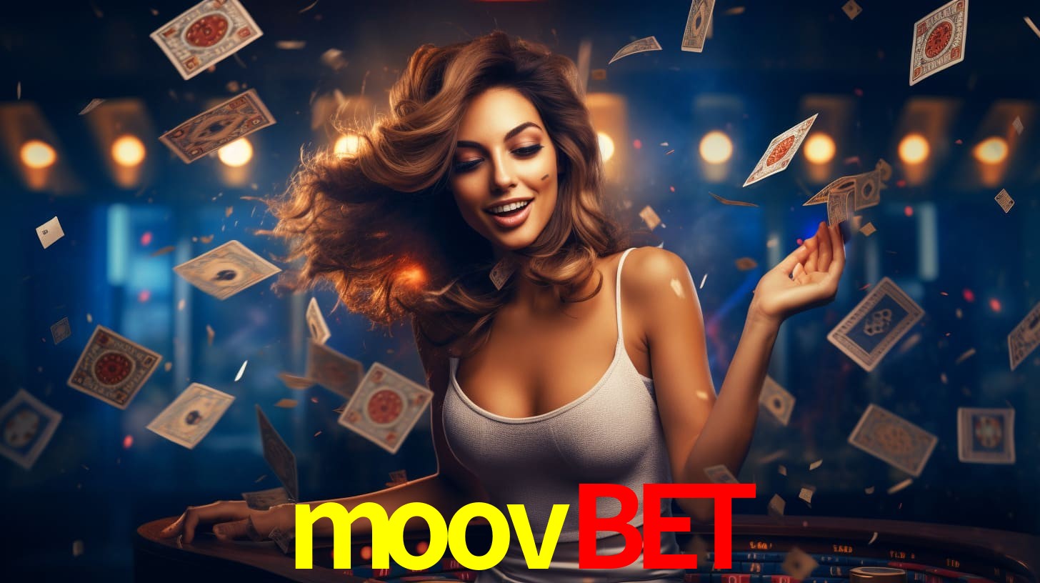 moovbet com