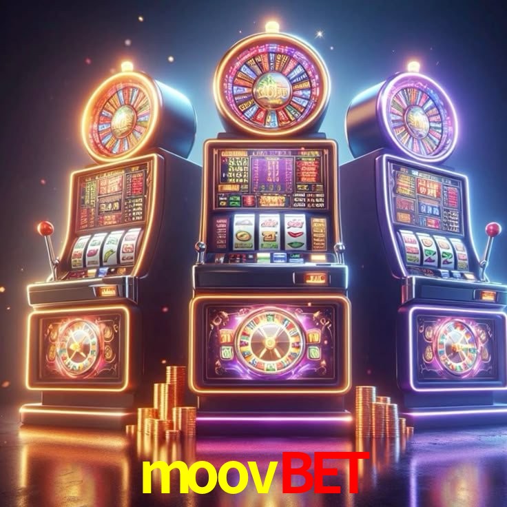 moovbet,moovbet casino