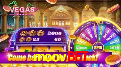 Seasonal Promotions moovbet
