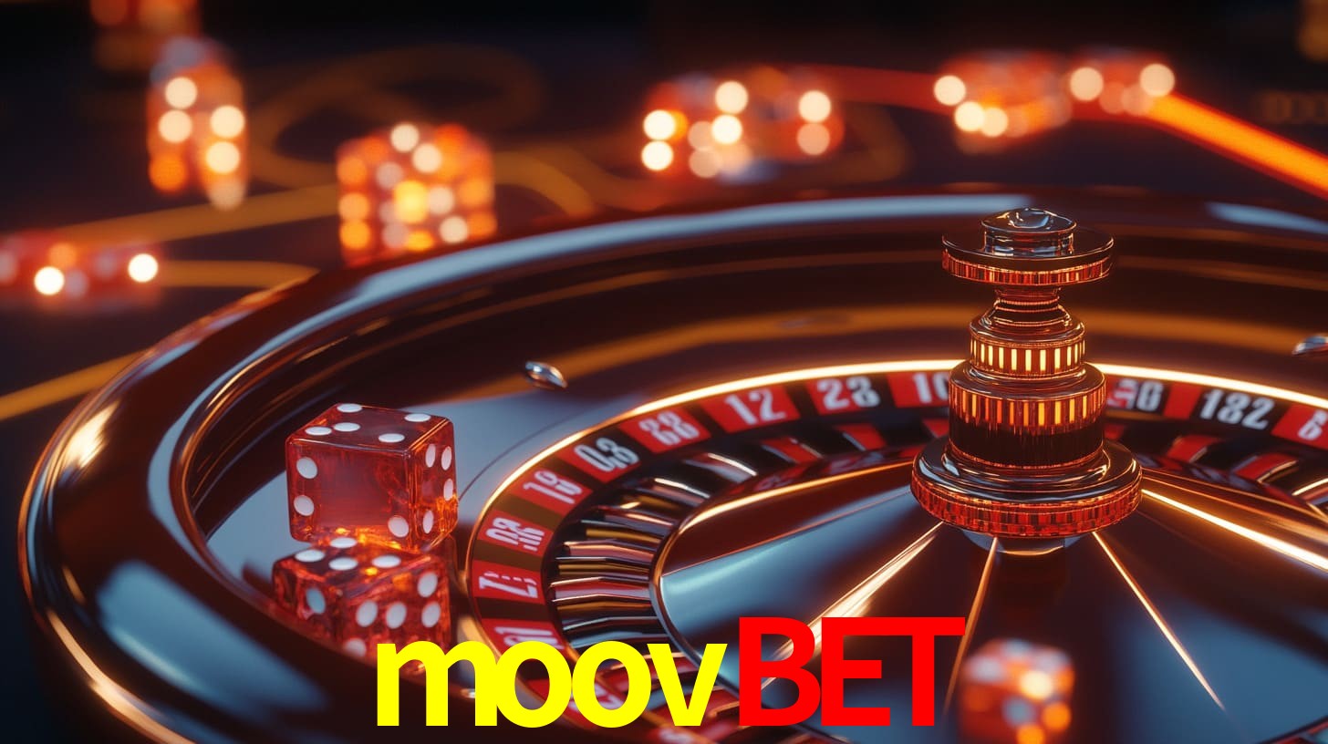 Crash Games Strategies moovbet