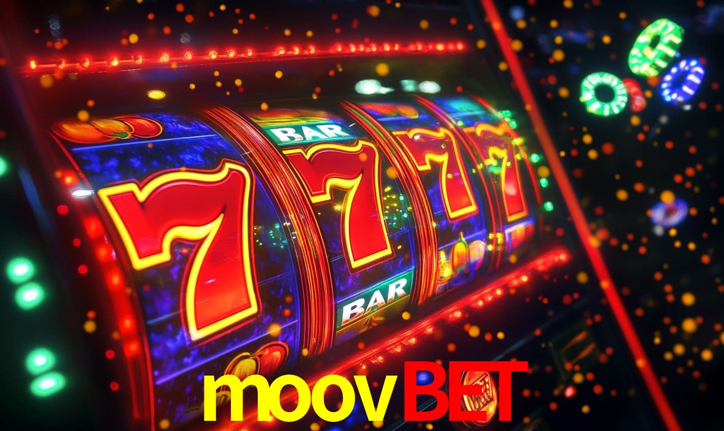 moovbet