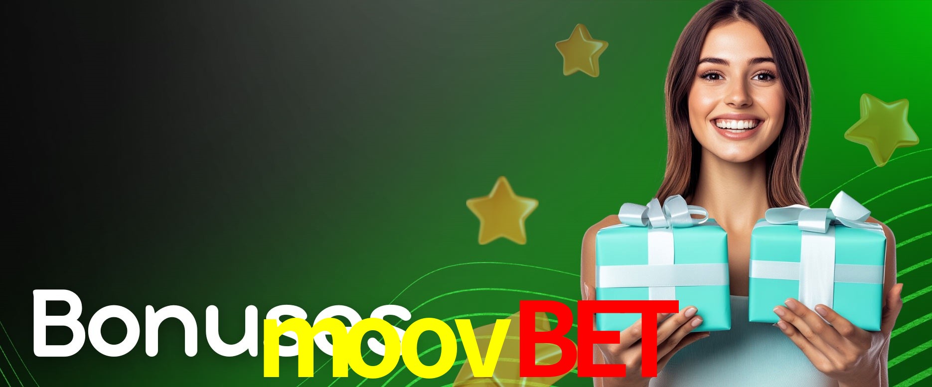 Platform Technology moovbet