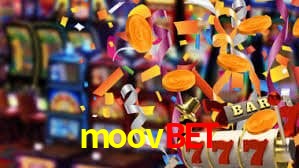 moovbet,moovbet casino