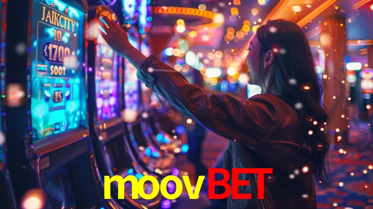 moovbet